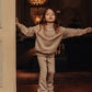 Baje Studio - Sweater Noville