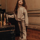 Baje Studio - Sweater Noville