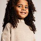 Baje Studio - Sweater Noville