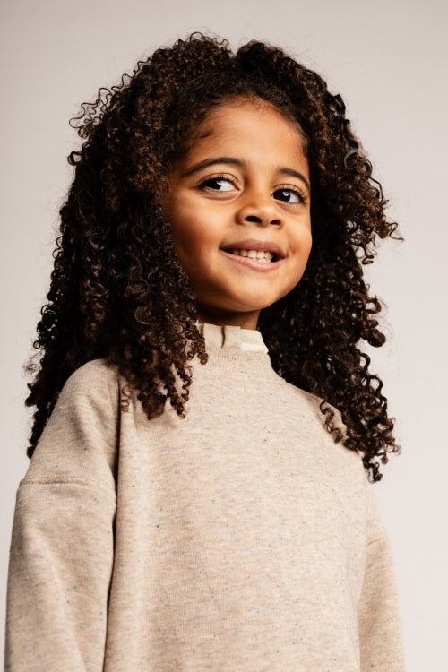 Baje Studio - Sweater Noville
