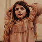 Baje Studio - Blouse Meyrin | Sand Desert