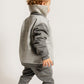 Baje Studio - Broek Stone