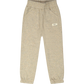 Baje Studio - Broek Mutrux