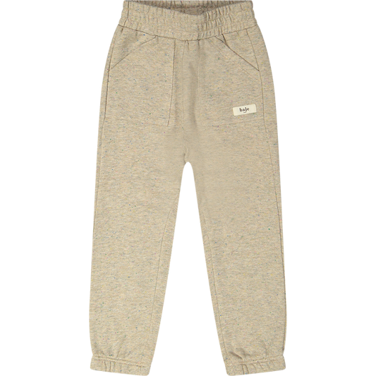 Baje Studio - Broek Mutrux