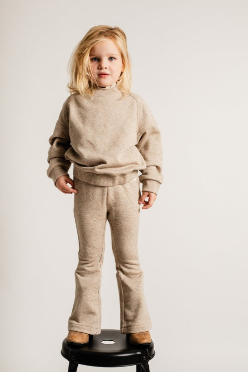 Baje Studio - Broek Vouvry