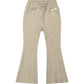 Baje Studio - Broek Vouvry