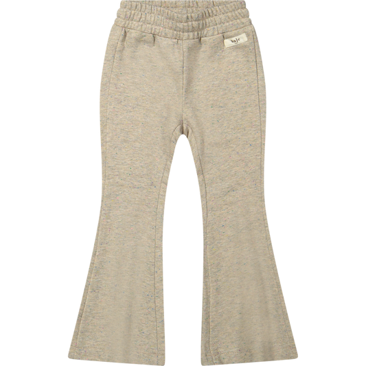 Baje Studio - Broek Vouvry