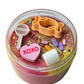 SensoryFun - SensoryDough Thema klei | Candy