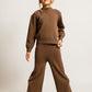 Baje Studio - Broek Maggia