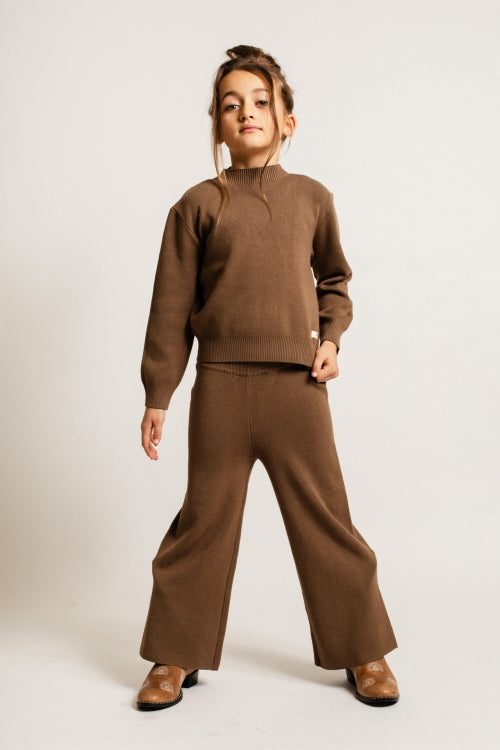 Baje Studio - Broek Maggia