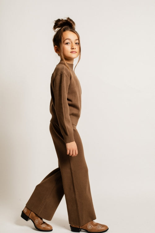 Baje Studio - Broek Maggia