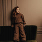 Baje Studio - Broek Maggia