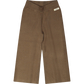 Baje Studio - Broek Maggia