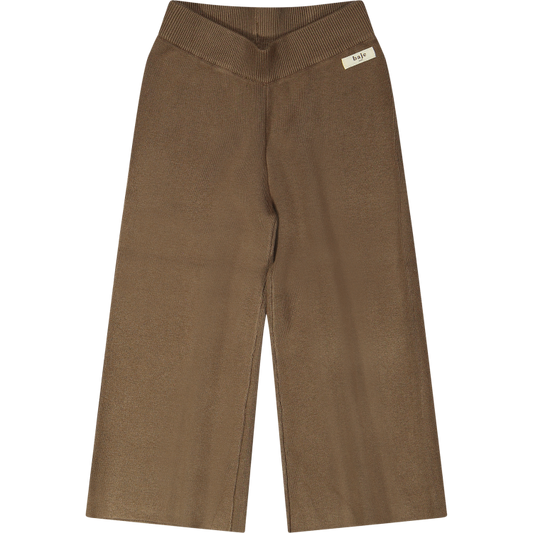 Baje Studio - Broek Maggia