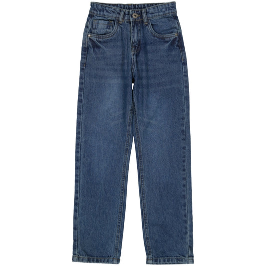 LEVV - Jeans | Blue Grey Denim