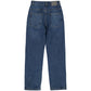 LEVV - Jeans | Blue Grey Denim