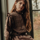 Baje Studio - Rok Fey