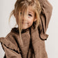 Baje Studio - Vest Morgins