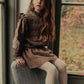 Baje Studio - Vest Morgins