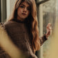 Baje Studio - Vest Morgins