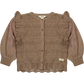 Baje Studio - Vest Morgins