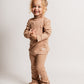 Baje Studio - Broek Seiry