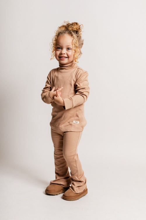 Baje Studio - Broek Seiry