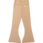 Baje Studio - Broek Seiry