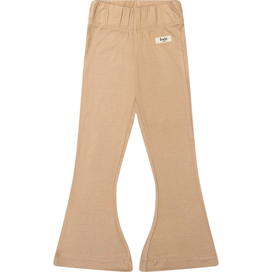 Baje Studio - Broek Seiry