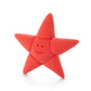 Hey Clay - Advent kalender 2024