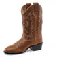 Kids boots - Bootstock Twinkle