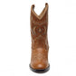 Kids boots - Bootstock Twinkle