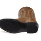 Kids boots - Bootstock Twinkle