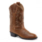 Kids boots - Bootstock Twinkle