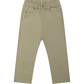 Baje Studio - Broek Bercher