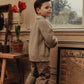 Baje Studio - Broek Bercher