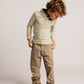 Baje Studio - Broek Bercher
