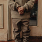 Baje Studio - Broek Bercher