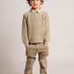 Baje Studio - Broek Bercher