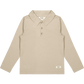 Baje Studio - Shirt Broc | Sand desert