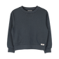 Baje Studio - Sweater Etoy
