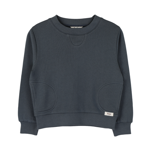Baje Studio - Sweater Etoy