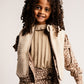Baje Studio - Vest Mathod