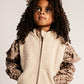 Baje Studio - Vest Mathod