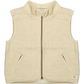 Baje Studio - Vest Mathod