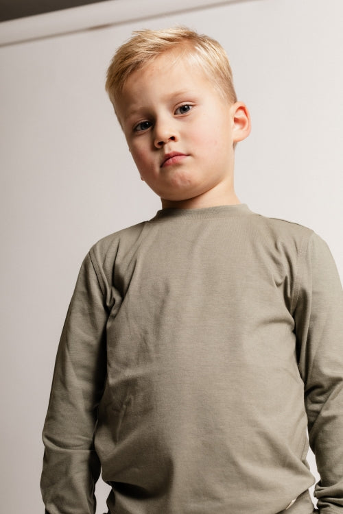 Baje Studio - Shirt Riaz