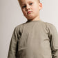 Baje Studio - Shirt Riaz