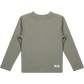 Baje Studio - Shirt Riaz