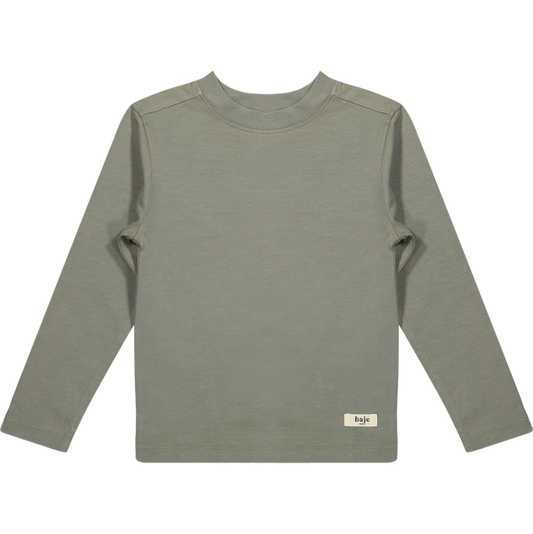 Baje Studio - Shirt Riaz