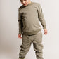 Baje Studio - Shirt Riaz
